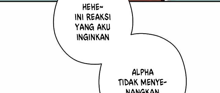 Dungeon Reset Chapter 112 Bahasa Indonesia